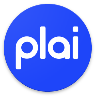 Plai Io