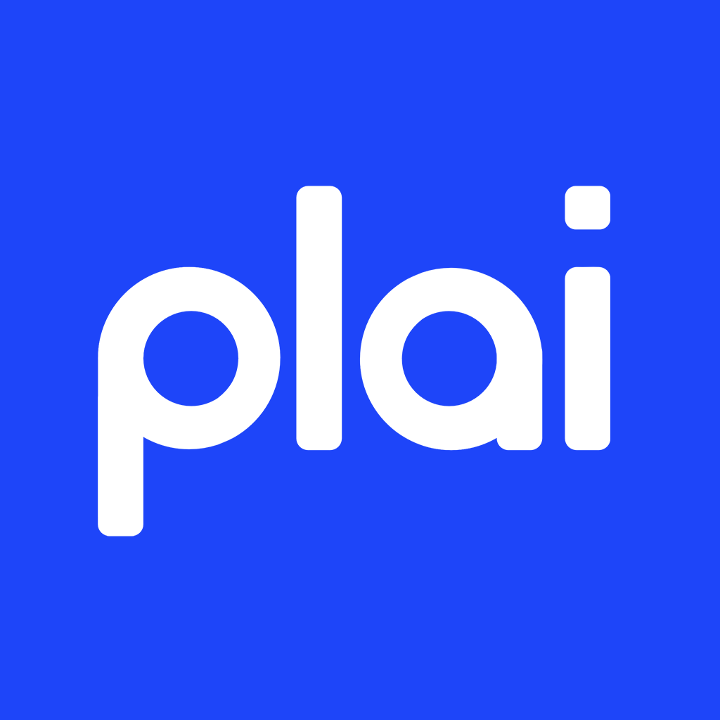 Plai.io Coupons and Promo Code